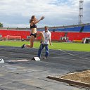 ���� ������, ������, 64 ���� - ��������� 22 ������� 2012 � ������ �90% �����