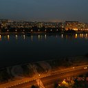 ���� �������, ����, 41 ��� - ��������� 25 ���� 2012 � ������ �������