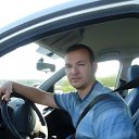 ���� ���������, ��������, 48 ��� - ��������� 16 ������ 2013 � ������ ���� ����������