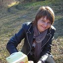 ���� Natalya, �����������, 57 ��� - ��������� 2 ������� 2012