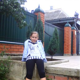 ���� ����, ������ - ��������� 27 ������� 2011