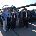 ���� ���.