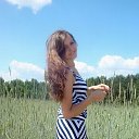  Julia , , 36  -  25  2013    