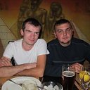  , , 39  -  15  2012   2010