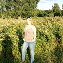 ���� �������, ������, 37 ��� - ��������� 24 ������� 2012 � ������ �����������))�