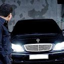 ���� �����, �����-���������, 46 ��� - ��������� 9 ��� 2013 � ������ ���� ����������