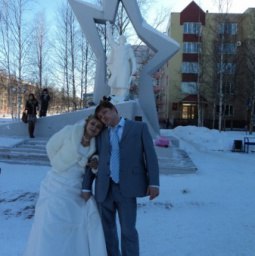 ����� ���������, ������, 37 ���