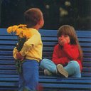 ���� Crazy Wind, ������� - ��������� 11 ������ 2012