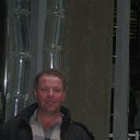 ���� �������, ����������� - ��������� 15 ������ 2011 � ������ ���� ����������