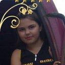 ���� Sasha, �������, 26 ��� - ��������� 15 ���� 2012