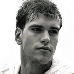 Lvbnhbq, ������, 39 ���