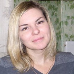 �����, ������, 51 ���