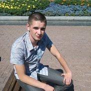 , 33 , 