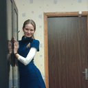 ���� Irisha, ������������, 46 ��� - ��������� 3 ���� 2012 � ������ ���� ����������