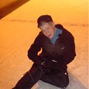 ���� ������, ������ ��������, 38 ��� - ��������� 17 ������� 2011