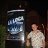       http://vkontakte.ru/app2257829#/profile/null/