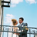 ���� ��� Vredinka, ����� - ��������� 26 ���� 2009 � ������ ����������