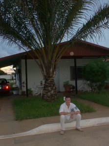 �����, �������, 56 ���