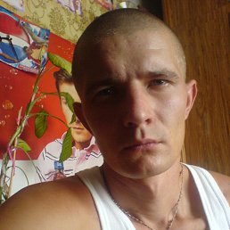  Aleksandr, , 42  -  23  2012