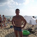 ���� Ilvir, �������������, 43 ���� - ��������� 10 ������� 2011