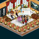  , , 37  -  17  2012   Tropikania