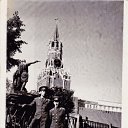 ���� ����, ������ �����, 70 ��� - ��������� 11 ����� 2011 � ������ ���� ����������