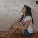 ���� Fascinate*, ����, 32 ���� - ��������� 13 ������ 2013 � ������ �=*�