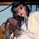 ���� �����, ��������, 43 ���� - ��������� 8 ������� 2012 � ������ ���� ����������