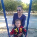 ���� -=)Sll@sh(=-, ������, 40 ��� - ��������� 23 ������� 2012 � ������ ���� ��������