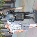 ���� ����, ������, 57 ��� - ��������� 1 �������� 2012 � ������ ���� ����������