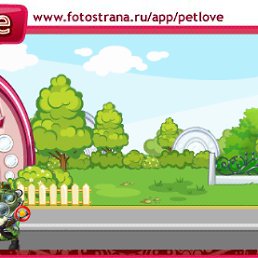 ���� �����, �����-���������, 41 ��� - ��������� 26 ��� 2011