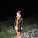 ���� ��������� (�� ��������), ����� - ��������� 5 ������� 2012 � ������ ���� ����������