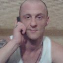  , , 40  -  3  2011    