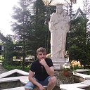 ���� ���������, ������, 52 ���� - ��������� 26 ���� 2013 � ������ ���� ����������