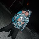   < >, , 40  -  21  2012     !