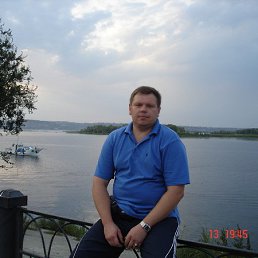 ���� Aleksei, �������, 58 ��� - ��������� 24 ���� 2013