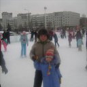 ���� �������, �����, 66 ��� - ��������� 4 ���� 2013