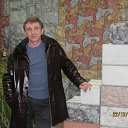 ���� �������, ������ ��������, 56 ��� - ��������� 16 ����� 2012 � ������ ���� ����������