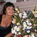 ���� ����, ������������� - ��������� 26 ���� 2013 � ������ ���� ����������