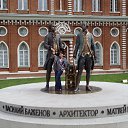 ���� �����, ������������ - ��������� 19 ������� 2012 � ������ ���� ����������