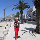 ���� �������, ������, 76 ��� - ��������� 2 ���� 2013 � ������ ���� ����������