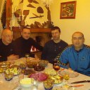 ���� Pavel, �����, 59 ��� - ��������� 1 ������ 2013 � ������ ���� ����������