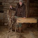 ���� ���������, �����, 39 ��� - ��������� 17 ������ 2011 � ������ ���� ����������