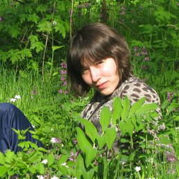 ���� ���, �������, 39 ��� - ��������� 16 ���� 2012