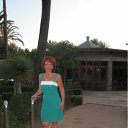 ���� ��������, �����-���������, 61 ��� - ��������� 23 ��� 2011 � ������ ���������