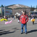 ���� ����� ���������, �����-�������, 65 ��� - ��������� 10 ���� 2013 � ������ ���� ����������