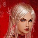 ���� ����, �����������, 23 ���� - ��������� 19 ������� 2012 � ������ ����...�