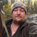 ���� ����, ����������, 48 ��� - ��������� 26 ������ 2012