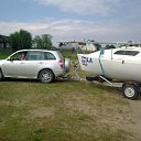 ���� ����, ���������, 58 ��� - ��������� 4 ������ 2012 � ������ ���� ����������