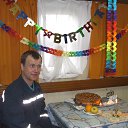 ���� Dima, �����-���������, 55 ��� - ��������� 19 ���� 2013 � ������ ���� ����������